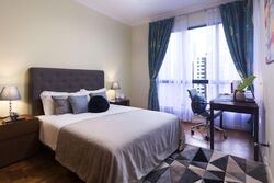 Heritage View (D5), Condominium #630082451